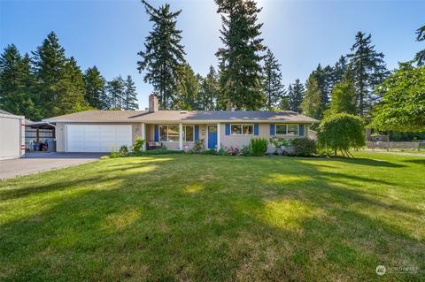 15515 22nd Ave E, Tacoma, WA 98445