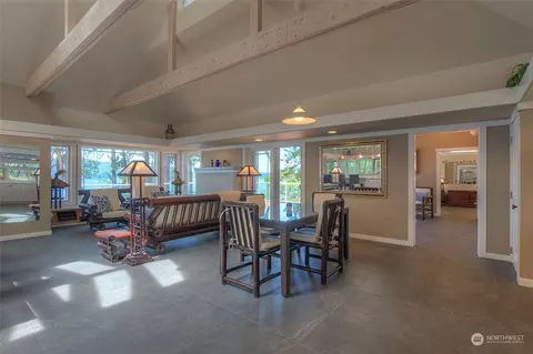 1066 Olga Rd, Eastsound, WA 98245 photo 18