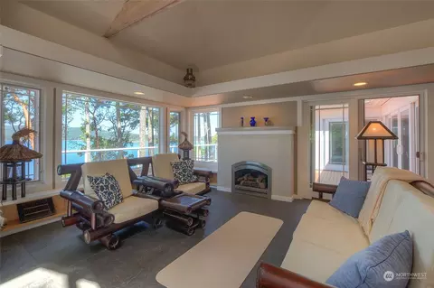 1066 Olga Rd, Eastsound, WA 98245 photo 12