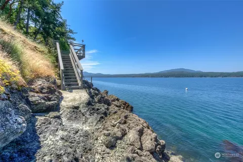 1066 Olga Rd, Eastsound, WA 98245 photo 8