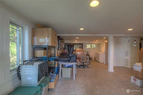 1066 Olga Rd, Eastsound, WA 98245 photo 40