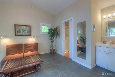 1066 Olga Rd, Eastsound, WA 98245 photo 36