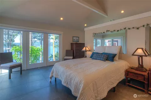 1066 Olga Rd, Eastsound, WA 98245 photo 21