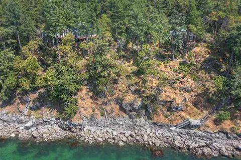 1066 Olga Rd, Eastsound, WA 98245 photo 9