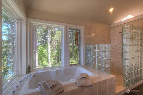 1066 Olga Rd, Eastsound, WA 98245 photo 23