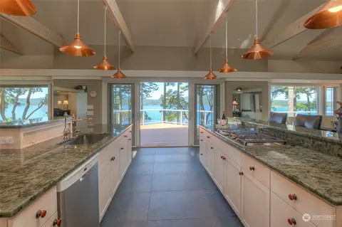 1066 Olga Rd, Eastsound, WA 98245 photo 15