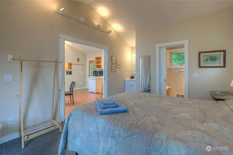 1066 Olga Rd, Eastsound, WA 98245 photo 35