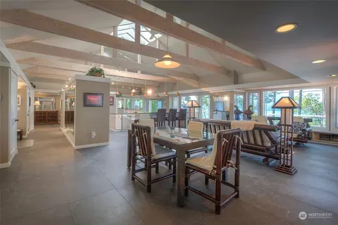 1066 Olga Rd, Eastsound, WA 98245 photo 14