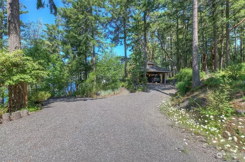 1066 Olga Rd, Eastsound, WA 98245 photo 38