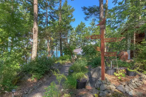 1066 Olga Rd, Eastsound, WA 98245 photo 30