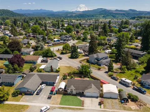 410 Calistoga St W, Orting, WA 98360 photo 32