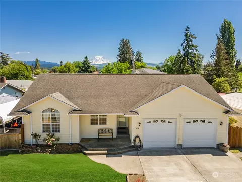 410 Calistoga St W, Orting, WA 98360 photo 30