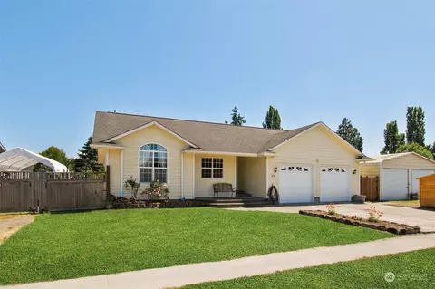 410 Calistoga St W, Orting, WA 98360 photo 29