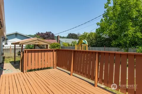 410 Calistoga St W, Orting, WA 98360 photo 19