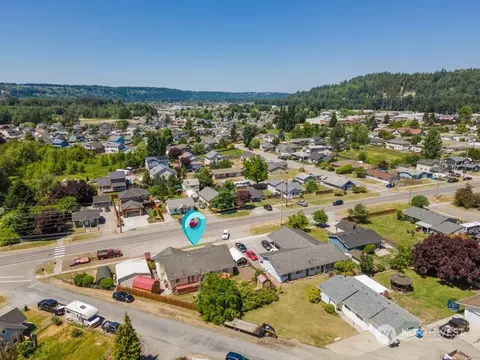 410 Calistoga St W, Orting, WA 98360 photo 24