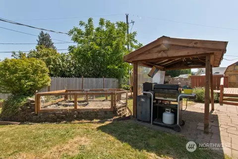 410 Calistoga St W, Orting, WA 98360 photo 23