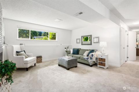 20601 13th Dr SE, Bothell, WA 98012 photo 24
