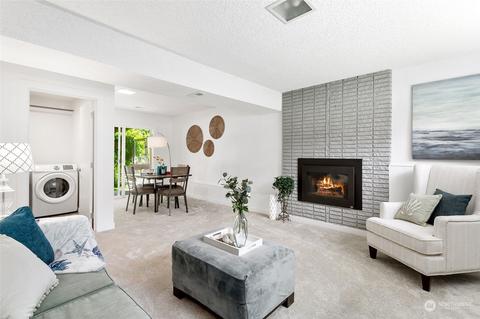 20601 13th Dr SE, Bothell, WA 98012 photo 22
