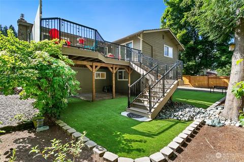 20601 13th Dr SE, Bothell, WA 98012 photo 31