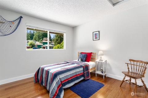20601 13th Dr SE, Bothell, WA 98012 photo 19