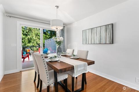 20601 13th Dr SE, Bothell, WA 98012 photo 11