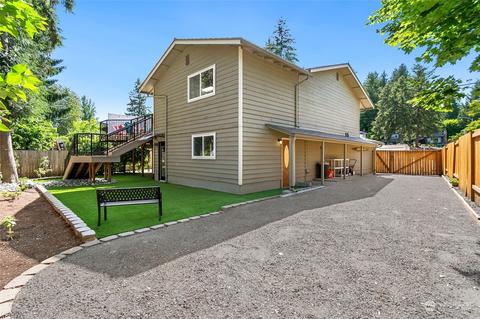 20601 13th Dr SE, Bothell, WA 98012 photo 32