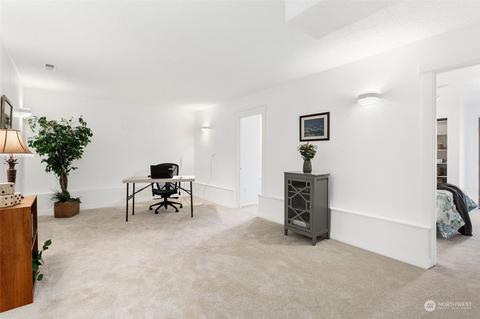 20601 13th Dr SE, Bothell, WA 98012 photo 25