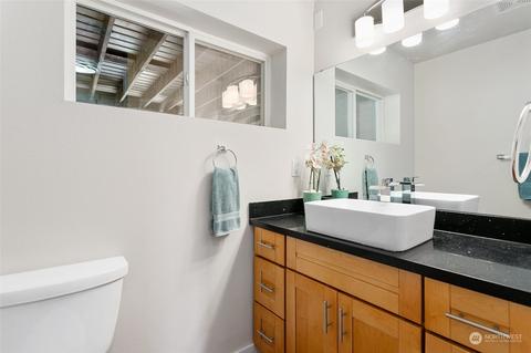 20601 13th Dr SE, Bothell, WA 98012 photo 28