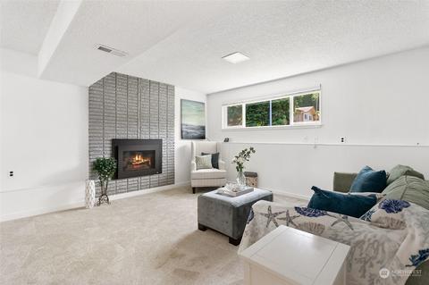 20601 13th Dr SE, Bothell, WA 98012 photo 21