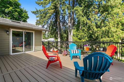 20601 13th Dr SE, Bothell, WA 98012 photo 13