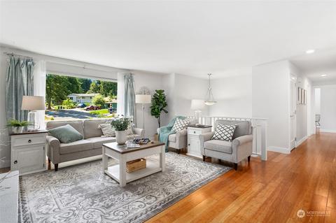 20601 13th Dr SE, Bothell, WA 98012 photo 5