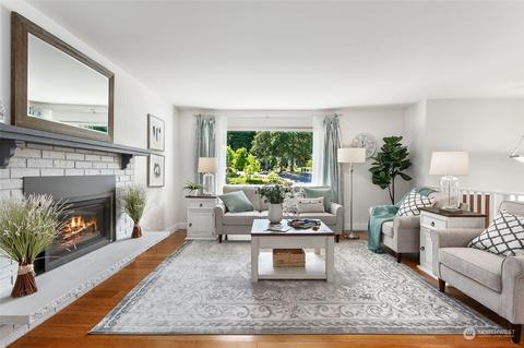 20601 13th Dr SE, Bothell, WA 98012 photo 4