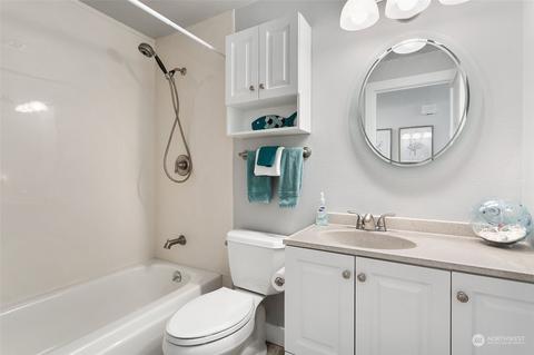 20601 13th Dr SE, Bothell, WA 98012 photo 20
