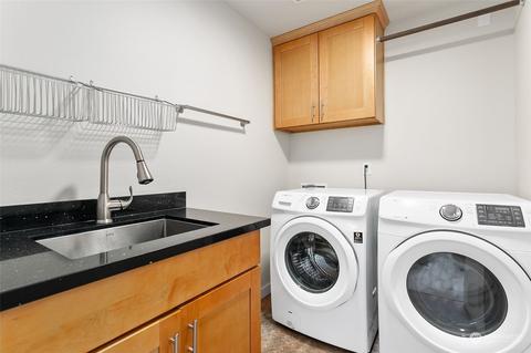 20601 13th Dr SE, Bothell, WA 98012 photo 29
