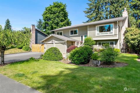 20601 13th Dr SE, Bothell, WA 98012 photo 2