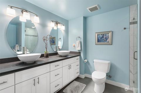 20601 13th Dr SE, Bothell, WA 98012 photo 16