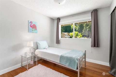 20601 13th Dr SE, Bothell, WA 98012 photo 18