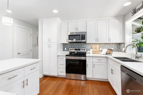 20601 13th Dr SE, Bothell, WA 98012 photo 9