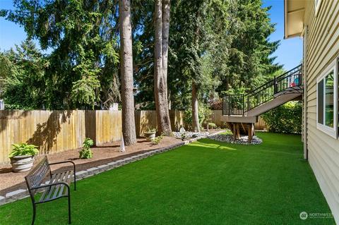 20601 13th Dr SE, Bothell, WA 98012 photo 30