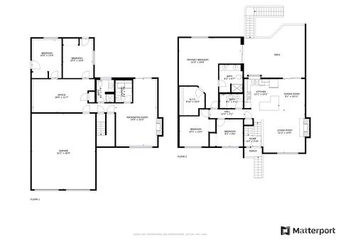 20601 13th Dr SE, Bothell, WA 98012 photo 34