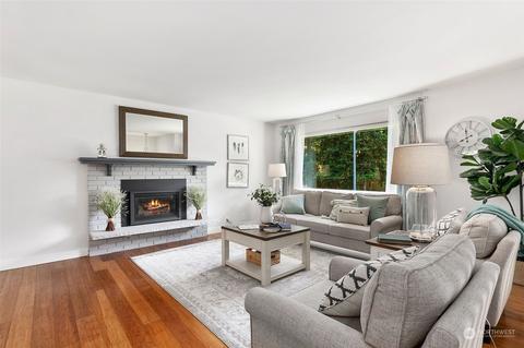 20601 13th Dr SE, Bothell, WA 98012 photo 3