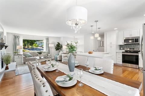 20601 13th Dr SE, Bothell, WA 98012 photo 10
