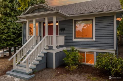 1502 N 35th St, Seattle, WA 98103 photo 26