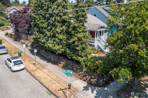 1502 N 35th St, Seattle, WA 98103 photo 24