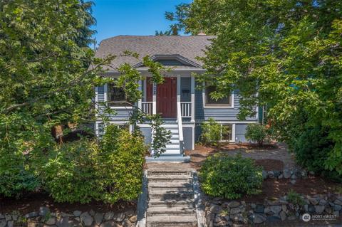 1502 N 35th St, Seattle, WA 98103 photo 25