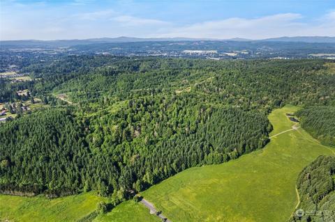0 Sawall Ave W, Centralia, WA 98531