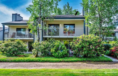 4411 216th St SW #C, Mountlake Terrace, WA 98043