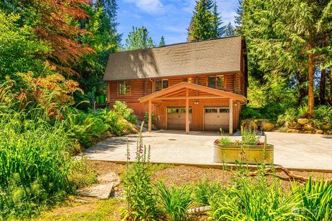 20024 330th Ave NE, Duvall, WA 98019