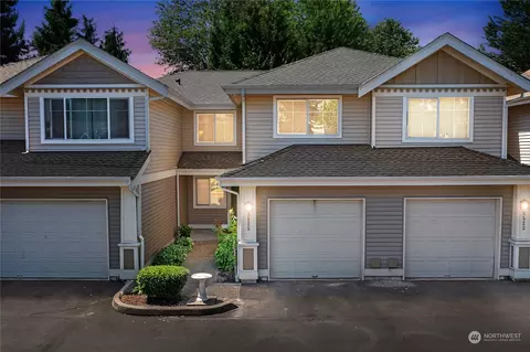 5525 S 231st Pl #12-2, Kent, WA 98032
