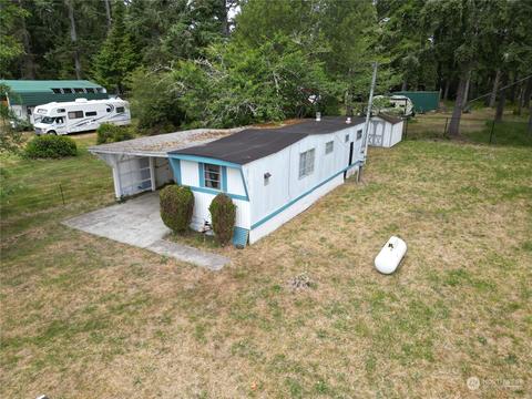 25603 U St, Ocean Park, WA 98640
